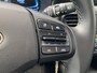 Hyundai i10 1.0 Comfort Smart | Navigatie | Cruisecontrol | Camera | Apple Carplay | Airco