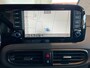 Hyundai i10 1.0 Comfort Smart | Navigatie | Cruisecontrol | Camera | Apple Carplay | Airco
