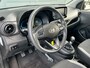Hyundai i10 1.0 Comfort Smart | Navigatie | Cruisecontrol | Camera | Apple Carplay | Airco