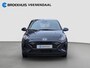 Hyundai i10 1.0 Comfort Smart | Navigatie | Cruisecontrol | Camera | Apple Carplay | Airco