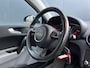 Audi A1 1.2 TFSI Ambition Pro Line Business AIRCO ECC 3 DEURS