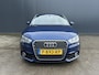 Audi A1 1.2 TFSI Ambition Pro Line Business AIRCO ECC 3 DEURS