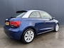 Audi A1 1.2 TFSI Ambition Pro Line Business AIRCO ECC 3 DEURS