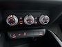 Audi A1 1.2 TFSI Ambition Pro Line Business AIRCO ECC 3 DEURS