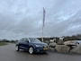 Audi A1 1.2 TFSI Ambition Pro Line Business AIRCO ECC 3 DEURS