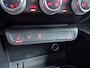 Audi A1 1.2 TFSI Ambition Pro Line Business AIRCO ECC 3 DEURS