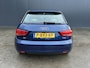 Audi A1 1.2 TFSI Ambition Pro Line Business AIRCO ECC 3 DEURS
