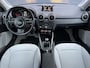 Audi A1 1.2 TFSI Ambition Pro Line Business AIRCO ECC 3 DEURS