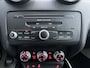 Audi A1 1.2 TFSI Ambition Pro Line Business AIRCO ECC 3 DEURS