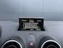 Audi A1 1.2 TFSI Ambition Pro Line Business AIRCO ECC 3 DEURS