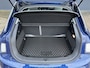 Audi A1 1.2 TFSI Ambition Pro Line Business AIRCO ECC 3 DEURS