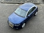 Audi A1 1.2 TFSI Ambition Pro Line Business AIRCO ECC 3 DEURS