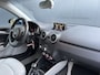 Audi A1 1.2 TFSI Ambition Pro Line Business AIRCO ECC 3 DEURS