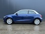Audi A1 1.2 TFSI Ambition Pro Line Business AIRCO ECC 3 DEURS