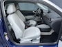 Audi A1 1.2 TFSI Ambition Pro Line Business AIRCO ECC 3 DEURS