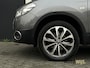 Nissan Qashqai+2 2.0 Tekna|7-PERSOONS|PANO|TREKHAAK|LEDER|BOSE|CLIMA|NAVI