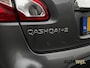 Nissan Qashqai+2 2.0 Tekna|7-PERSOONS|PANO|TREKHAAK|LEDER|BOSE|CLIMA|NAVI