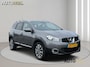 Nissan Qashqai+2 2.0 Tekna|7-PERSOONS|PANO|TREKHAAK|LEDER|BOSE|CLIMA|NAVI