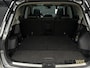 Nissan Qashqai+2 2.0 Tekna|7-PERSOONS|PANO|TREKHAAK|LEDER|BOSE|CLIMA|NAVI