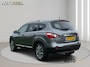 Nissan Qashqai+2 2.0 Tekna|7-PERSOONS|PANO|TREKHAAK|LEDER|BOSE|CLIMA|NAVI
