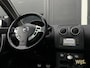 Nissan Qashqai+2 2.0 Tekna|7-PERSOONS|PANO|TREKHAAK|LEDER|BOSE|CLIMA|NAVI