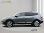 Nissan Qashqai+2 2.0 Tekna|7-PERSOONS|PANO|TREKHAAK|LEDER|BOSE|CLIMA|NAVI