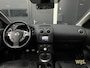 Nissan Qashqai+2 2.0 Tekna|7-PERSOONS|PANO|TREKHAAK|LEDER|BOSE|CLIMA|NAVI
