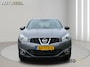Nissan Qashqai+2 2.0 Tekna|7-PERSOONS|PANO|TREKHAAK|LEDER|BOSE|CLIMA|NAVI