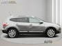 Nissan Qashqai+2 2.0 Tekna|7-PERSOONS|PANO|TREKHAAK|LEDER|BOSE|CLIMA|NAVI