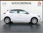 Opel Corsa 1.2I 100PK Navi 360°Camera Pdc BordHerkenning Apple Carplay Android Auto Airco Cruise Control Edition Isofix Regen-Lichtsensor Bluetooth DAB Multimedia- en Parkeer Pack 1e Eigenaar Origineel Nederlandse Auto