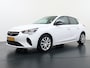 Opel Corsa 1.2I 100PK Navi 360°Camera Pdc BordHerkenning Apple Carplay Android Auto Airco Cruise Control Edition Isofix Regen-Lichtsensor Bluetooth DAB Multimedia- en Parkeer Pack 1e Eigenaar Origineel Nederlandse Auto