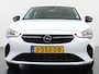 Opel Corsa 1.2I 100PK Navi 360°Camera Pdc BordHerkenning Apple Carplay Android Auto Airco Cruise Control Edition Isofix Regen-Lichtsensor Bluetooth DAB Multimedia- en Parkeer Pack 1e Eigenaar Origineel Nederlandse Auto
