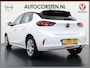 Opel Corsa 1.2I 100PK Navi 360°Camera Pdc BordHerkenning Apple Carplay Android Auto Airco Cruise Control Edition Isofix Regen-Lichtsensor Bluetooth DAB Multimedia- en Parkeer Pack 1e Eigenaar Origineel Nederlandse Auto