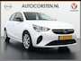 Opel Corsa 1.2I 100PK Navi 360°Camera Pdc BordHerkenning Apple Carplay Android Auto Airco Cruise Control Edition Isofix Regen-Lichtsensor Bluetooth DAB Multimedia- en Parkeer Pack 1e Eigenaar Origineel Nederlandse Auto