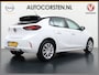 Opel Corsa 1.2I 100PK Navi 360°Camera Pdc BordHerkenning Apple Carplay Android Auto Airco Cruise Control Edition Isofix Regen-Lichtsensor Bluetooth DAB Multimedia- en Parkeer Pack 1e Eigenaar Origineel Nederlandse Auto