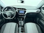 Opel Corsa 1.2I 100PK Navi 360°Camera Pdc BordHerkenning Apple Carplay Android Auto Airco Cruise Control Edition Isofix Regen-Lichtsensor Bluetooth DAB Multimedia- en Parkeer Pack 1e Eigenaar Origineel Nederlandse Auto