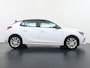 Opel Corsa 1.2I 100PK Navi 360°Camera Pdc BordHerkenning Apple Carplay Android Auto Airco Cruise Control Edition Isofix Regen-Lichtsensor Bluetooth DAB Multimedia- en Parkeer Pack 1e Eigenaar Origineel Nederlandse Auto