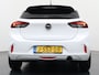 Opel Corsa 1.2I 100PK Navi 360°Camera Pdc BordHerkenning Apple Carplay Android Auto Airco Cruise Control Edition Isofix Regen-Lichtsensor Bluetooth DAB Multimedia- en Parkeer Pack 1e Eigenaar Origineel Nederlandse Auto