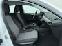 Opel Corsa 1.2I 100PK Navi 360°Camera Pdc BordHerkenning Apple Carplay Android Auto Airco Cruise Control Edition Isofix Regen-Lichtsensor Bluetooth DAB Multimedia- en Parkeer Pack 1e Eigenaar Origineel Nederlandse Auto