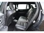 Volvo V60 2.0 T8 Plug-in hybrid AWD Plus Dark