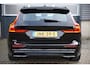 Volvo V60 2.0 T8 Plug-in hybrid AWD Plus Bright