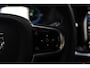 Volvo V60 2.0 T8 Plug-in hybrid AWD Plus Bright