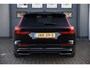 Volvo V60 2.0 T8 Plug-in hybrid AWD Plus Dark
