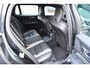 Volvo V60 2.0 T8 Plug-in hybrid AWD Plus Dark