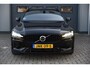 Volvo V60 2.0 T8 Plug-in hybrid AWD Plus Dark