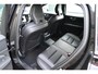 Volvo V60 2.0 T8 Plug-in hybrid AWD Plus Dark