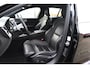 Volvo V60 2.0 T8 Plug-in hybrid AWD Plus Bright