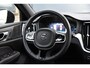 Volvo V60 2.0 T8 Plug-in hybrid AWD Plus Dark
