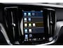 Volvo V60 2.0 T8 Plug-in hybrid AWD Plus Bright