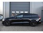 Volvo V60 2.0 T8 Plug-in hybrid AWD Plus Dark